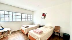 Kings Road (D10), Detached #575267831